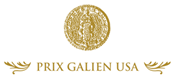 Prix Galien USA
